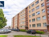 Tulpės Tulpių g. Panevėžio m. sav. Panevėžio m. - nuotraukos Nr. 19
