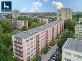 Tulpės Tulpių g. Panevėžio m. sav. Panevėžio m. - nuotraukos Nr. 20