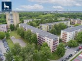 Tulpės Tulpių g. Panevėžio m. sav. Panevėžio m. - nuotraukos Nr. 21