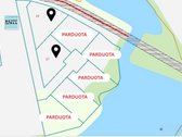 Parduodami Namų Valdos Sklypai – Tvenkinio G. - nuotraukos Nr. 4