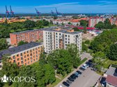 Parduodamas Moderniai Įrengtas 51,50 Kv.m. 3 - nuotraukos Nr. 29
