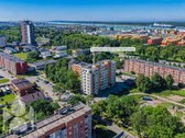 Parduodamas Moderniai Įrengtas 51,50 Kv.m. 3 - nuotraukos Nr. 32