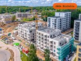 Perkamiausiame pastarųjų metų projekte Metų - nuotraukos Nr. 6