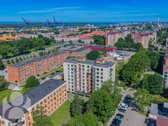 Parduodamas Moderniai Įrengtas 51,50 Kv.m. 3 - nuotraukos Nr. 33