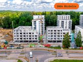 Perkamiausiame pastarųjų metų projekte Metų - nuotraukos Nr. 7