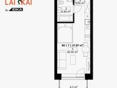 Perkamiausiame pastarųjų metų projekte Metų - nuotraukos Nr. 3
