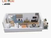Perkamiausiame pastarųjų metų projekte Metų - nuotraukos Nr. 2