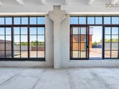 „Švyturys Up“ – naujas gyvenamųjų apartamentų - nuotraukos Nr. 5