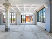 „Švyturys Up“ – naujas gyvenamųjų apartamentų - nuotraukos Nr. 4