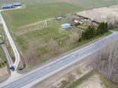 Parduodamas Komercinės Paskirties Sklypas - nuotraukos Nr. 3