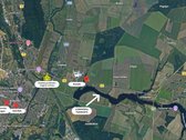 Parduodamas Komercinės Paskirties Sklypas - nuotraukos Nr. 6
