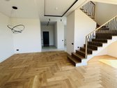 Parduodamas Išskirtinis, Pilnai Įrengtas - nuotraukos Nr. 7
