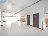 Nuomojamas Komercinės, Administracinės Ir - nuotraukos Nr. 4