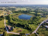 Retai rinkoje atsiranda sklypų, kuriuose - nuotraukos Nr. 2