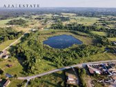 Retai rinkoje atsiranda sklypų, kuriuose - nuotraukos Nr. 3