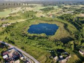 Retai rinkoje atsiranda sklypų, kuriuose - nuotraukos Nr. 6