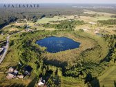 Retai rinkoje atsiranda sklypų, kuriuose - nuotraukos Nr. 8