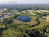 Retai rinkoje atsiranda sklypų, kuriuose - nuotraukos Nr. 10