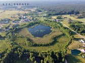 Retai rinkoje atsiranda sklypų, kuriuose - nuotraukos Nr. 12