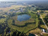 Retai rinkoje atsiranda sklypų, kuriuose - nuotraukos Nr. 13