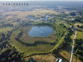 Retai rinkoje atsiranda sklypų, kuriuose - nuotraukos Nr. 14