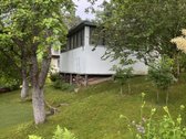 Parduodamas sodo namelis su 8,34 aro sklypu. - nuotraukos Nr. 2