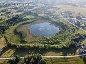 Retai rinkoje atsiranda sklypų, kuriuose - nuotraukos Nr. 15