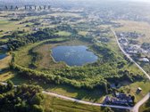 Retai rinkoje atsiranda sklypų, kuriuose - nuotraukos Nr. 16