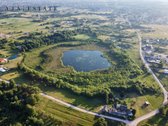 Retai rinkoje atsiranda sklypų, kuriuose - nuotraukos Nr. 17