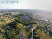 Retai rinkoje atsiranda sklypų, kuriuose - nuotraukos Nr. 31