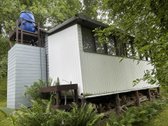 Parduodamas sodo namelis su 8,34 aro sklypu. - nuotraukos Nr. 4