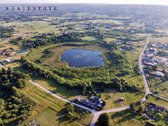 Retai rinkoje atsiranda sklypų, kuriuose - nuotraukos Nr. 18