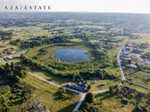 Retai rinkoje atsiranda sklypų, kuriuose - nuotraukos Nr. 19