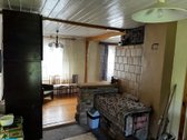 Parduodama ramioje gražioje vietoje Gailaičių - nuotraukos Nr. 16