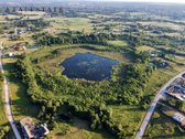 Retai rinkoje atsiranda sklypų, kuriuose - nuotraukos Nr. 20