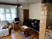 Parduodama ramioje gražioje vietoje Gailaičių - nuotraukos Nr. 17