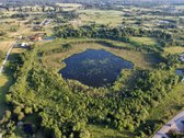 Retai rinkoje atsiranda sklypų, kuriuose - nuotraukos Nr. 21