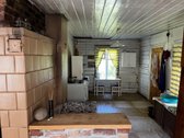 Parduodama ramioje gražioje vietoje Gailaičių - nuotraukos Nr. 19