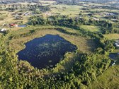 Retai rinkoje atsiranda sklypų, kuriuose - nuotraukos Nr. 22