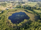 Retai rinkoje atsiranda sklypų, kuriuose - nuotraukos Nr. 23