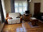 Parduodama ramioje gražioje vietoje Gailaičių - nuotraukos Nr. 22