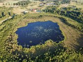 Retai rinkoje atsiranda sklypų, kuriuose - nuotraukos Nr. 24