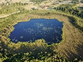 Retai rinkoje atsiranda sklypų, kuriuose - nuotraukos Nr. 25