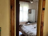 Parduodama ramioje gražioje vietoje Gailaičių - nuotraukos Nr. 20