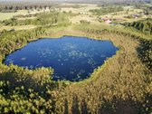 Retai rinkoje atsiranda sklypų, kuriuose - nuotraukos Nr. 27
