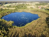 Retai rinkoje atsiranda sklypų, kuriuose - nuotraukos Nr. 28