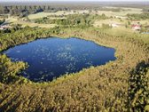 Retai rinkoje atsiranda sklypų, kuriuose - nuotraukos Nr. 29