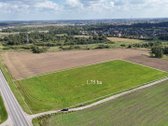 Šiaulių r. sav., Toliočių k. parduodamas 1 - nuotraukos Nr. 2