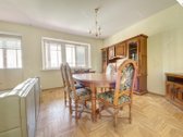 Išnuomojamas Erdvus 3 Kambarių Butas - nuotraukos Nr. 5