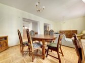 Išnuomojamas Erdvus 3 Kambarių Butas - nuotraukos Nr. 7